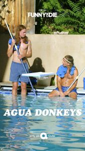 Agua.Donkeys.S01.1080p.ROKU.WEB-DL.DD5.1.H.264-HOTSTUFF – 2.9 GB