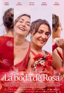 La.boda.de.Rosa.2020.720p.BluRay.DD5.1.x264-EA – 5.5 GB