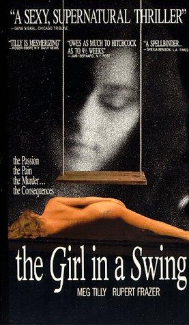 The.Girl.in.a.Swing.1988.1080p.AMZN.WEB-DL.DDP2.0.H.264-Amarena21 – 7.9 GB