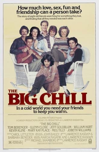 The Big Chill