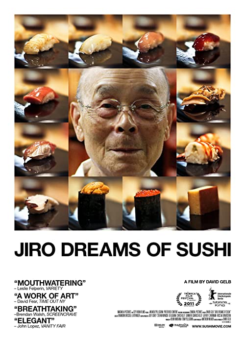 Jiro.Dreams.of.Sushi.2011.1080p.BluRay.DD5.1.x264-EbP – 5.7 GB