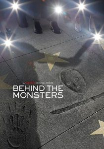 Behind.The.Monsters.S01.1080p.AMZN.WEB-DL.DDP2.0.H.264-TEPES – 14.8 GB