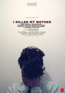 I.Killed.My.Mother.2009.1080p.BluRay.DTS.x264-HDS – 7.9 GB