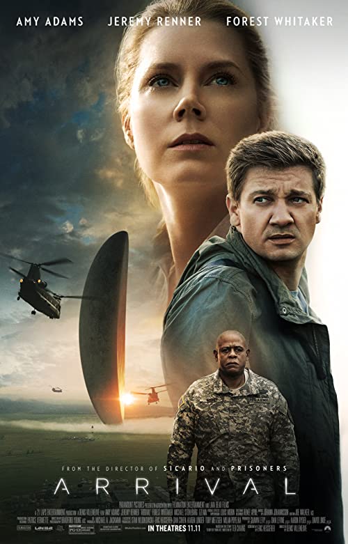 Arrival.2016.UHD.BluRay.2160p.DTS-HD.MA.7.1.DV.HEVC.HYBRID.REMUX-FraMeSToR – 44.4 GB