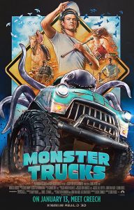 Monster.Trucks.2016.720p.BluRay.DD5.1.x264-IDE – 4.4 GB