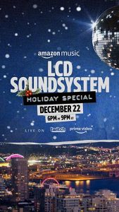 LCD.Soundsystem.Holiday.Special.2021.720p.WEB.H264-BIGDOC – 2.7 GB
