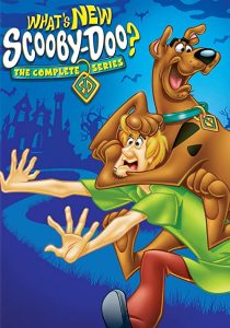 Whats.New.Scooby-Doo.S03.1080p.HMAX.WEB-DL.DD2.0.x264-NTb – 16.1 GB