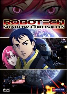 Robotech.The.Shadow.Chronicles.2006.1080p.WEBRip.x264.AAC5.1-NoGroup – 1.6 GB