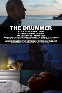 The.Drummer.2020.1080p.BluRay.REMUX.AVC.DTS-HD.MA.5.1-TRiToN – 16.5 GB