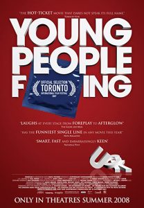 Young.People.Fucking.2007.1080p.BluRay.x264-CiNEFiLE – 7.9 GB