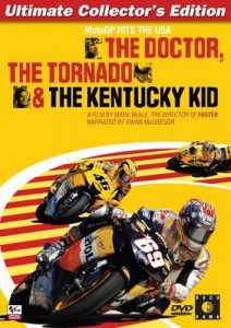 The.Doctor.The.Tornado.and.The.Kentucky.Kid.2006.720p.AMZN.WEB-DL.DDP5.1.H.264-ISA – 4.6 GB