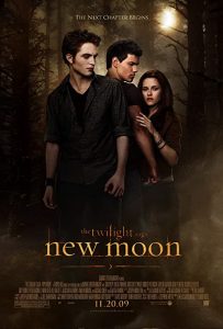 The.Twilight.Saga.New.Moon.2009.1080p.BluRay.REMUX.AVC.DTS-HD.MA.5.1-TRiToN – 29.0 GB