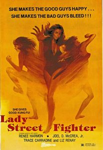 Lady.Street.Fighter.1981.1080p.BluRay.AAC.2.0.x264-PTer – 6.0 GB