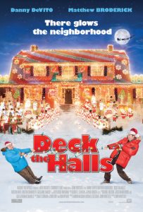Deck.the.Halls.2006.1080p.BluRay.DD+5.1.x264-BNL – 11.2 GB