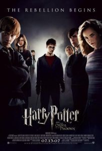 Harry.Potter.and.the.Order.of.the.Phoenix.2007.2160p.WEB-DL.DTS-X.7.1.DV.HEVC-NOSiViD – 17.7 GB