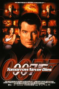 Tomorrow.Never.Dies.1997.1080p.BluRay.REMUX.AVC.DTS-HD.MA.5.1-TRiToN – 27.1 GB