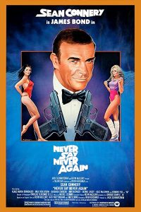 Never.Say.Never.Again.1983.1080p.BluRay.REMUX.AVC.DTS-HD.MA.5.1-TRiToN – 36.7 GB