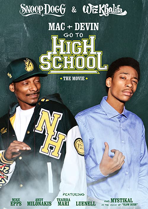 Mac.And.Devin.Go.To.High.School.2012.1080p.BluRay.x264-BRMP – 5.5 GB