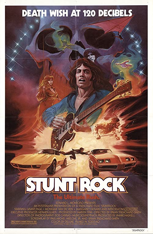 Stunt.Rock.1978.1080p.BluRay.REMUX.AVC.FLAC.2.0-BLURANiUM – 22.5 GB