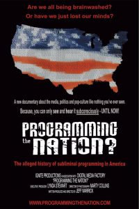 Programming.The.Nation.2011.1080p.AMZN.WEB-DL.DDP2.0.H.264-TEPES – 5.2 GB