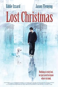 Lost.Christmas.2011.1080p.WEB.h264-SKYFiRE – 1.9 GB