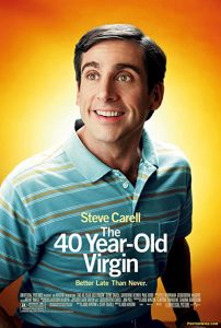The.40.Year.Old.Virgin.2005.Theatrical.1080p.BluRay.REMUX.AVC.DTS-HD.MA.5.1-TRiToN – 18.8 GB
