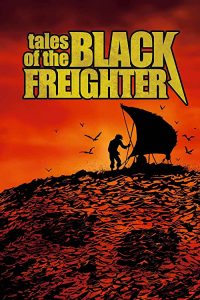 Tales.of.the.Black.Freighter.2009.720p.BluRay.DTS.x264-DON – 1.0 GB
