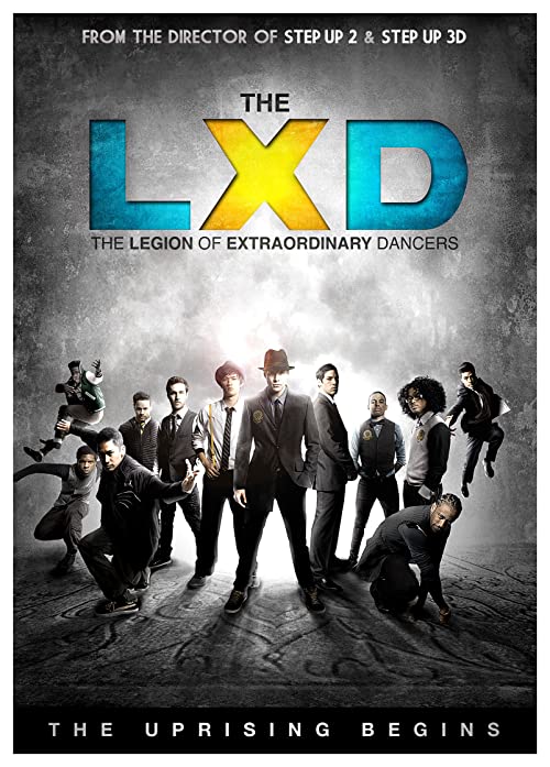 The.LXD.S03.Rise.of.the.Drifts.2012.720p.AMZN.WEB-DL.DDP5.1.H.264-playWEB – 3.8 GB