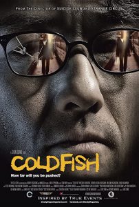 Cold.Fish.2010.1080p.BluRay.DD+5.1.x264-DON – 22.3 GB