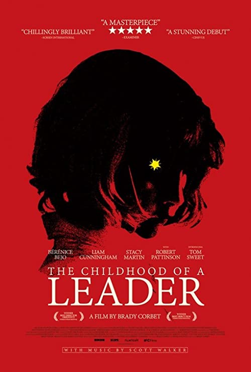 The.Childhood.of.a.Leader.2015.1080p.Blu-ray.Remux.AVC.DTS-HD.MA.5.1-KRaLiMaRKo – 30.3 GB