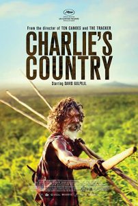 Charlies.Country.2013.720p.WEB-DL.DD5.1.H.264-alfaHD – 3.4 GB