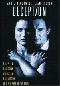 Deception.1992.1080p.AMZN.WEB-DL.DDP2.0.H.264-QOQ – 6.3 GB