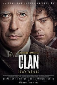 The.Clan.2015.720p.BluRay.DD-EX.x264-EbP – 3.3 GB