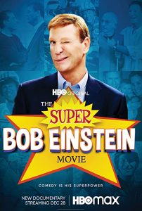 The.Super.Bob.Einstein.Movie.2021.1080p.WEB.H264-BIGDOC – 4.5 GB