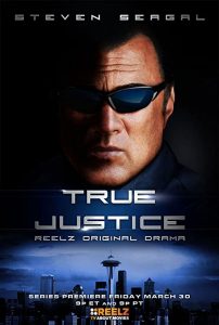 True.Justice.S01.720p.WEB-DL.AAC2.0.H.264-BS – 16.6 GB
