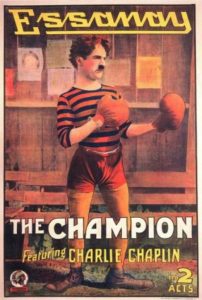 The.Champion.1915.720p.Bluray.AC3.x264-GCJM – 959.2 MB