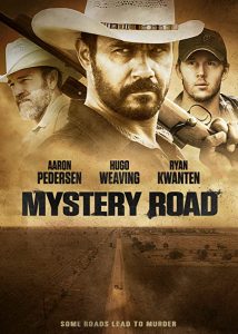 Mystery.Road.2013.720p.BluRay.x264-aAF – 5.4 GB