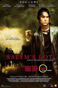 Salems.Lot.2004.1080p.WEB-DL.DD5.1.H.264-MooMa – 6.7 GB