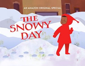 The.Snowy.Day.2016.1080p.WEB-DL.DDP5.1.H.264 – 1.2 GB
