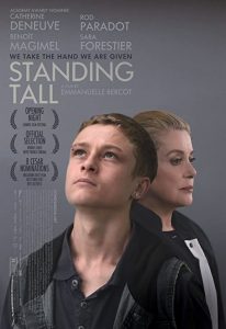 Standing.Tall.2015.1080p.BluRay.DD5.1.x264-DON – 16.3 GB