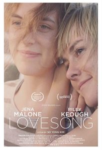 Lovesong.2016.1080p.NF.WEB-DL.DDP5.1.H.264-WELP – 2.7 GB