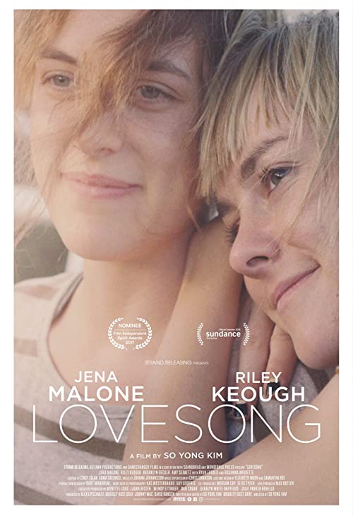 Lovesong.2016.1080p.NF.WEB-DL.DDP5.1.H.264-WELP – 2.7 GB