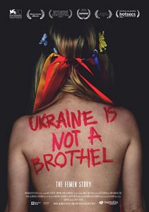 Ukraine.Is.Not.a.Brothel.2013.720p.WEB-DL.DD5.1.H.264-Coo7 – 2.5 GB
