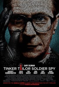 Tinker.Tailor.Soldier.Spy.2011.OM.720p.BluRay.x264-FLAME – 7.7 GB