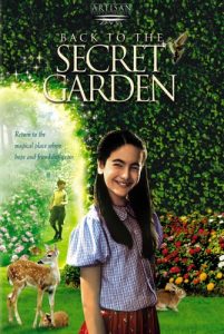 Back.to.the.Secret.Garden.2000.1080p.WEB-DL.DDP2.0.H.264-ISA – 7.0 GB