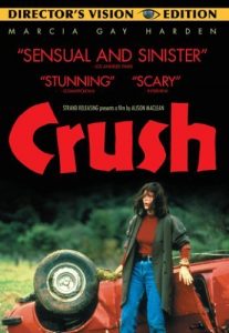 Crush.1992.720p.AMZN.WEB-DL.DDP2.0.H.264-monkee – 4.0 GB