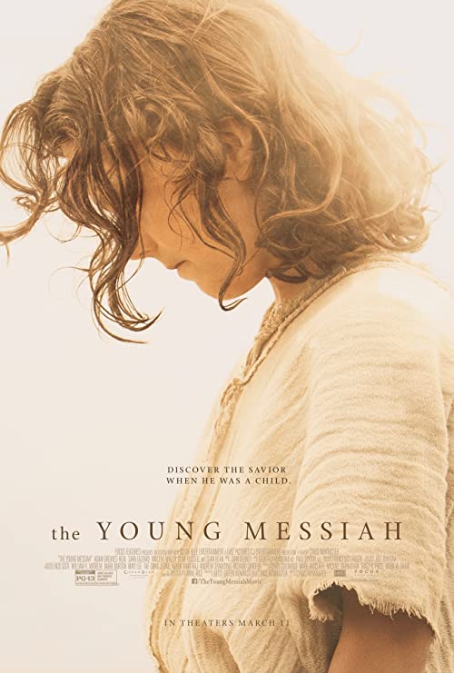 The.Young.Messiah.2016.1080p.BluRay.DTS.x264-HDMaNiAcS – 14.5 GB