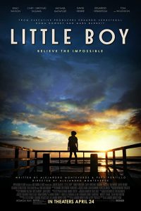 Little.Boy.2015.720p.BluRay.DD5.1.x264-VietHD – 5.8 GB