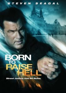 Born.to.Raise.Hell.2010.1080p.BluRay.DTS.x264 – 6.6 GB