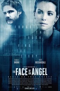 The.Face.of.an.Angel.2014.720p.BluRay.DD5.1.x264-EA – 5.4 GB